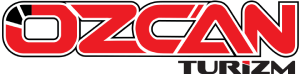 ÖZCAN TUR